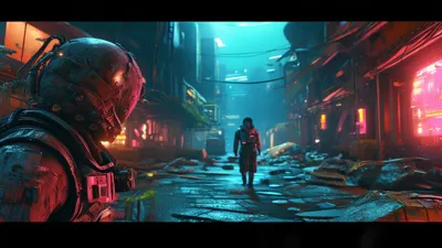 2025.9.5我的便利店兑换码大全，一键领取