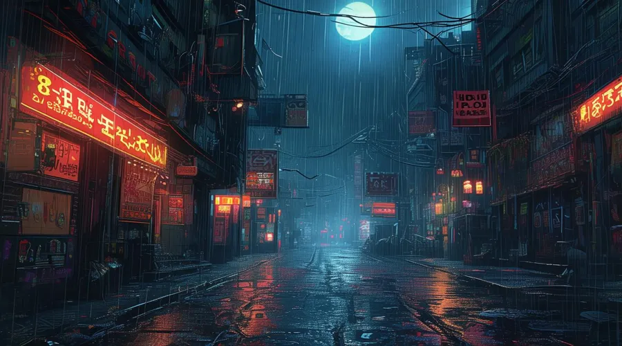我的便利店兑换码横幅图片1